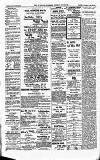 Wells Journal Thursday 19 May 1904 Page 4