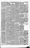 Wells Journal Thursday 19 May 1904 Page 5