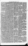 Wells Journal Thursday 16 June 1904 Page 3