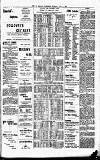 Wells Journal Thursday 16 June 1904 Page 7