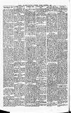 Wells Journal Thursday 01 September 1904 Page 2