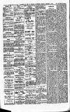 Wells Journal Thursday 01 September 1904 Page 4