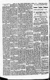 Wells Journal Thursday 01 September 1904 Page 8