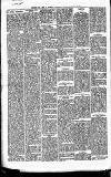Wells Journal Thursday 20 October 1904 Page 2