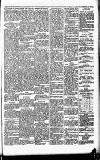 Wells Journal Thursday 20 October 1904 Page 5
