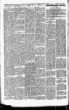 Wells Journal Thursday 20 October 1904 Page 8
