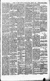 Wells Journal Thursday 01 December 1904 Page 5