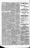 Wells Journal Thursday 01 December 1904 Page 8