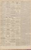 Wells Journal Thursday 05 January 1905 Page 4