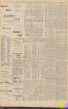 Wells Journal Thursday 05 January 1905 Page 7