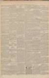 Wells Journal Thursday 12 January 1905 Page 6