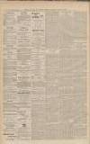 Wells Journal Thursday 19 January 1905 Page 4