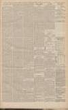 Wells Journal Thursday 19 January 1905 Page 5