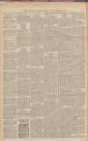 Wells Journal Thursday 19 January 1905 Page 6