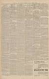 Wells Journal Thursday 26 January 1905 Page 2