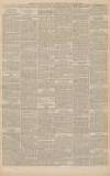 Wells Journal Thursday 26 January 1905 Page 3