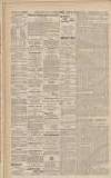 Wells Journal Thursday 26 January 1905 Page 4