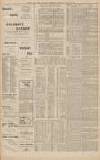 Wells Journal Thursday 26 January 1905 Page 7