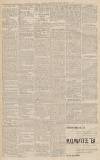 Wells Journal Thursday 09 February 1905 Page 2