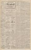 Wells Journal Thursday 09 February 1905 Page 4