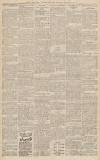 Wells Journal Thursday 09 February 1905 Page 6