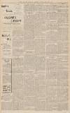 Wells Journal Thursday 09 February 1905 Page 7