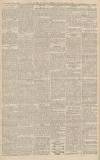 Wells Journal Thursday 23 March 1905 Page 8