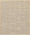 Wells Journal Thursday 06 April 1905 Page 3