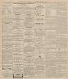 Wells Journal Thursday 06 April 1905 Page 4