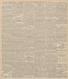 Wells Journal Thursday 06 April 1905 Page 5