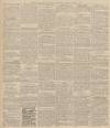 Wells Journal Thursday 06 April 1905 Page 6