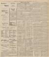 Wells Journal Thursday 06 April 1905 Page 7