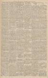 Wells Journal Thursday 13 April 1905 Page 2