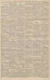 Wells Journal Thursday 13 April 1905 Page 3