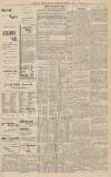 Wells Journal Thursday 13 April 1905 Page 7