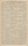 Wells Journal Thursday 27 April 1905 Page 2