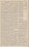 Wells Journal Thursday 27 April 1905 Page 5