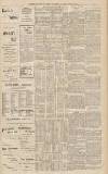 Wells Journal Thursday 27 April 1905 Page 7