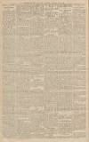 Wells Journal Thursday 18 May 1905 Page 2