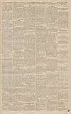 Wells Journal Thursday 18 May 1905 Page 5