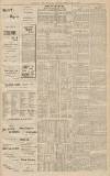 Wells Journal Thursday 18 May 1905 Page 7