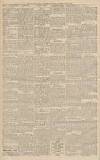 Wells Journal Thursday 01 June 1905 Page 6