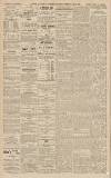 Wells Journal Thursday 08 June 1905 Page 4