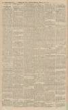 Wells Journal Thursday 08 June 1905 Page 8