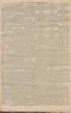 Wells Journal Thursday 15 June 1905 Page 3