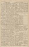 Wells Journal Thursday 09 November 1905 Page 5