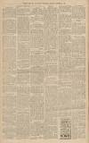 Wells Journal Thursday 09 November 1905 Page 6