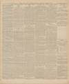 Wells Journal Thursday 21 December 1905 Page 5