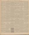 Wells Journal Thursday 21 December 1905 Page 6