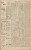 Wells Journal Thursday 18 January 1906 Page 7